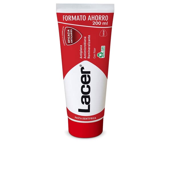 TOOTHPASTE 200 ml