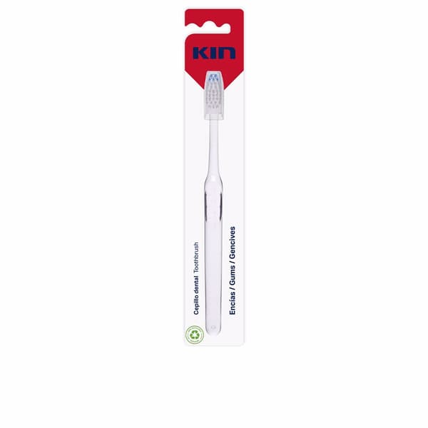 KIN toothbrush gums 1 unit