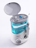 Miniatyrbild 3 av 7: Stationär Dental Irrigator Berdsen ClearJet X2