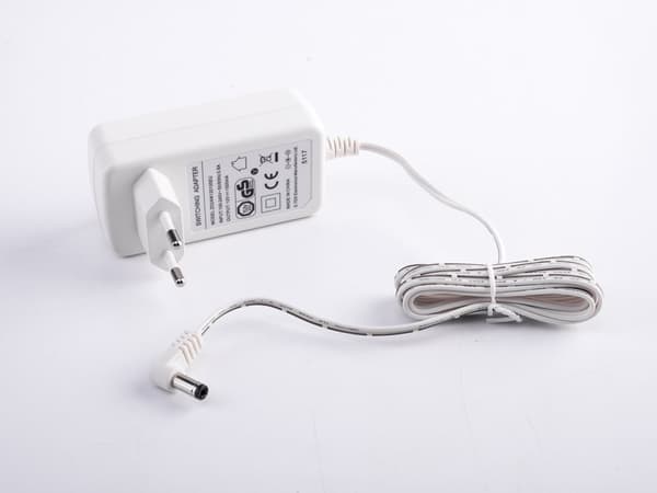Stationär Dental Irrigator Berdsen ClearJet X2