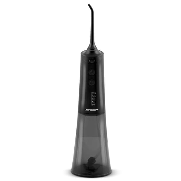 Berdsen BD-201 trådlös dental irrigator