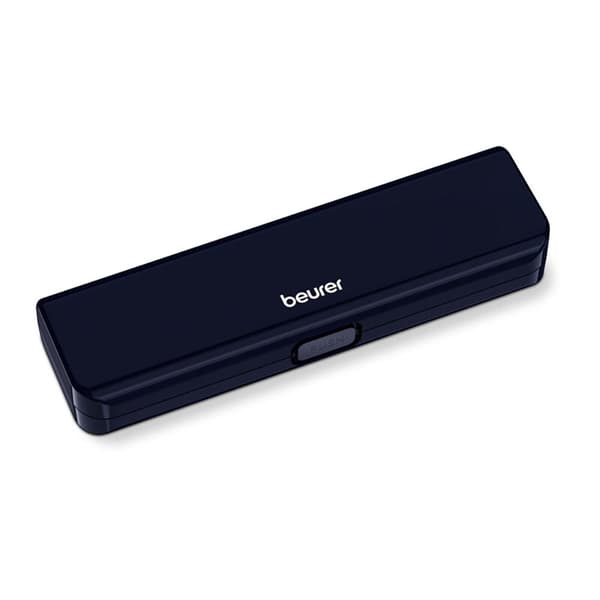 Beurer 1267472 Eltandborste