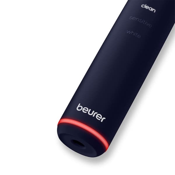 Beurer 1267472 Eltandborste