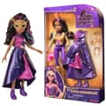 Miniatyrbillede 1 af 7: Unicorn Academy Doll Sophia Masked Ball 24 cm