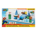 Miniatyrbild 1 av 6: Super Mario Glacier lekset