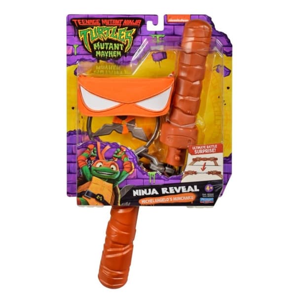 Beaphar rentouttava kaulapanta koirille - 65 cm