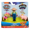 Miniatyrbild 1 av 4: Paw Patrol Farmer Yumi