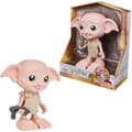 Miniatyrbild 1 av 7: Spin Master Harry Potter Interactive Dobby