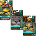 Miniatyrbillede 1 af 5: Hasbro Transformers Rise of the Beasts Figur Assorted
