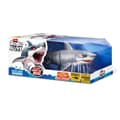 Miniatyrbillede 1 af 5: Zuru Robo Alive Shark + Light 40 cm