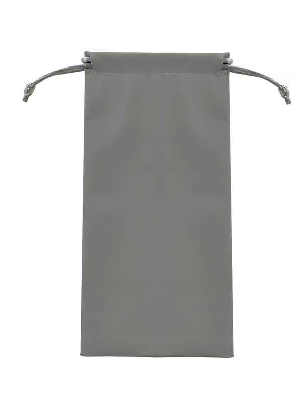Dental Irrigator ledningsfri til tænder SHONA S200 PRO + CASE + 4 dyser