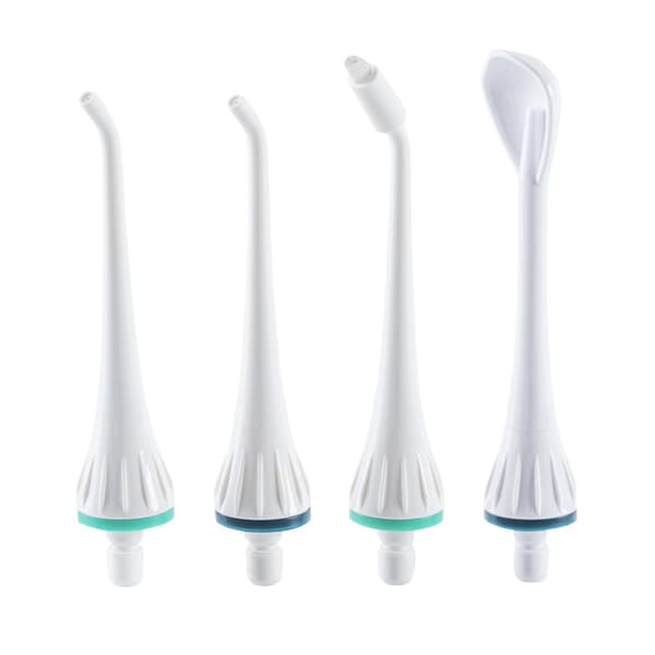 Oromed ORO-DENT / DENT PRO bevattningsspetsar