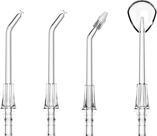 Oromed ORO X-DENT / DENTAL kastelukärjet