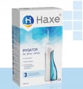 Miniatyrbild 3 av 7: HAXE Sladdlös Oral Irrigator HX721