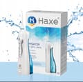 Miniatyrbild 5 av 7: HAXE Sladdlös Oral Irrigator HX721