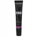 Miniatyrbild 4 av 8: Curaprox Black is White tandkräm 90 ml