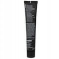 Miniatyrbild 5 av 8: Curaprox Black is White tandkräm 90 ml