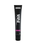 Miniatyrbild 7 av 8: Curaprox Black is White tandkräm 90 ml