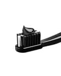 Miniatyrbild 8 av 8: Curaprox Black is White tandkräm 90 ml