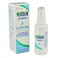 Miniatyrbild 3 av 9: Sunstar GUM Hydral Muntorrhetsspray 50