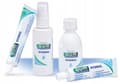 Miniatyrbild 5 av 9: Sunstar GUM Hydral Muntorrhetsspray 50