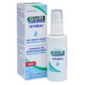 Miniatyrbild 7 av 9: Sunstar GUM Hydral Muntorrhetsspray 50