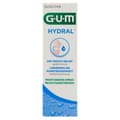 Miniatyrbild 8 av 9: Sunstar GUM Hydral Muntorrhetsspray 50