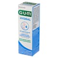 Miniatyrbild 9 av 9: Sunstar GUM Hydral Muntorrhetsspray 50