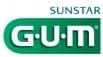 Sunstar GUM Hydral Muntorrhetsspray 50