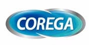 COREGA Power Max fixerings- och fräschörskräm för proteser