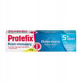 Miniatyrbild 3 av 7: PROTEFIX protesfixeringskräm EXTRA STARK 47g