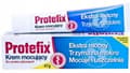 Miniatyrbild 1 av 7: PROTEFIX protesfixeringskräm EXTRA STARK 47g