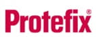 Protefix Active rengöringstabletter för proteser 66 st
