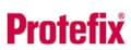 Miniatyrbild 2 av 5: Protefix Active rengöringstabletter för proteser 66 st