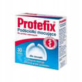 Miniatyrbild 2 av 3: Protefix protesfixeringsdynor 30 stycken
