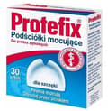 Miniatyrbild 1 av 3: Protefix protesfixeringsdynor 30 stycken