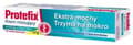 Miniatyrbild 2 av 3: Protefix Hypoallergen Fixeringskräm 47g
