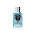 Miniatyrbild 1 av 2: Marvis Mint Anis Munvatten 120ml