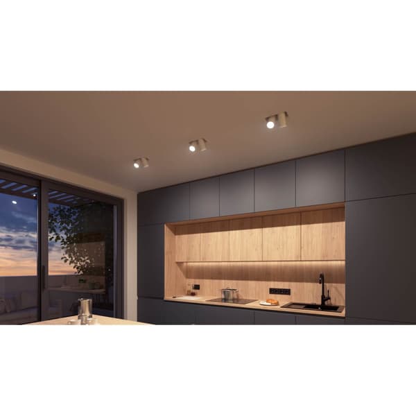 Hue White Ambiance GU5.3 MR16 12V 400lm 2-pack