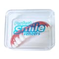 Miniatyrbild 4 av 4: För korrigering av Perfect Smile-tandfasader