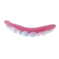 Miniatyrbild 2 av 4: För korrigering av Perfect Smile-tandfasader