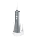 Miniatyrbild 1 av 2: Mundusch TH-912