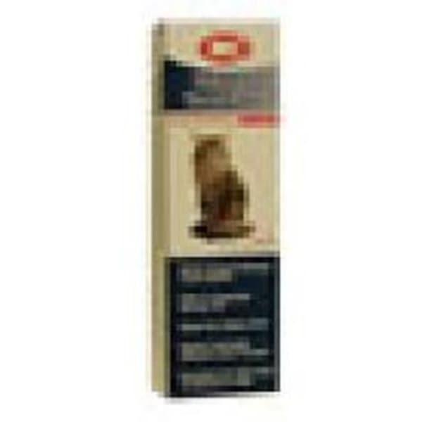 Johnsons Sweet Blast Tabs 30s A017