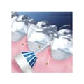 Miniatyrbild 3 av 4: Oral-B 436294 - Oral-B AquaCare 6 Munskölj