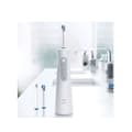 Miniatyrbild 1 av 4: Oral-B 436294 - Oral-B AquaCare 6 Munskölj