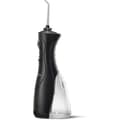 Miniatyrbillede 3 af 4: Ledningsfri vandtandbørste - WATERPIK - WP 492 - 4 spidser - Sort