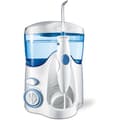 Pikkukuva 1 / 5: WATERPIK WP 100 vesisuutin - valkoinen