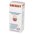 Miniatyrbild 4 av 8: LACALUT WHITE munskölj 300 ml