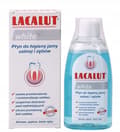 Miniatyrbild 6 av 8: LACALUT WHITE munskölj 300 ml