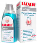 Miniatyrbild 1 av 8: LACALUT WHITE munskölj 300 ml